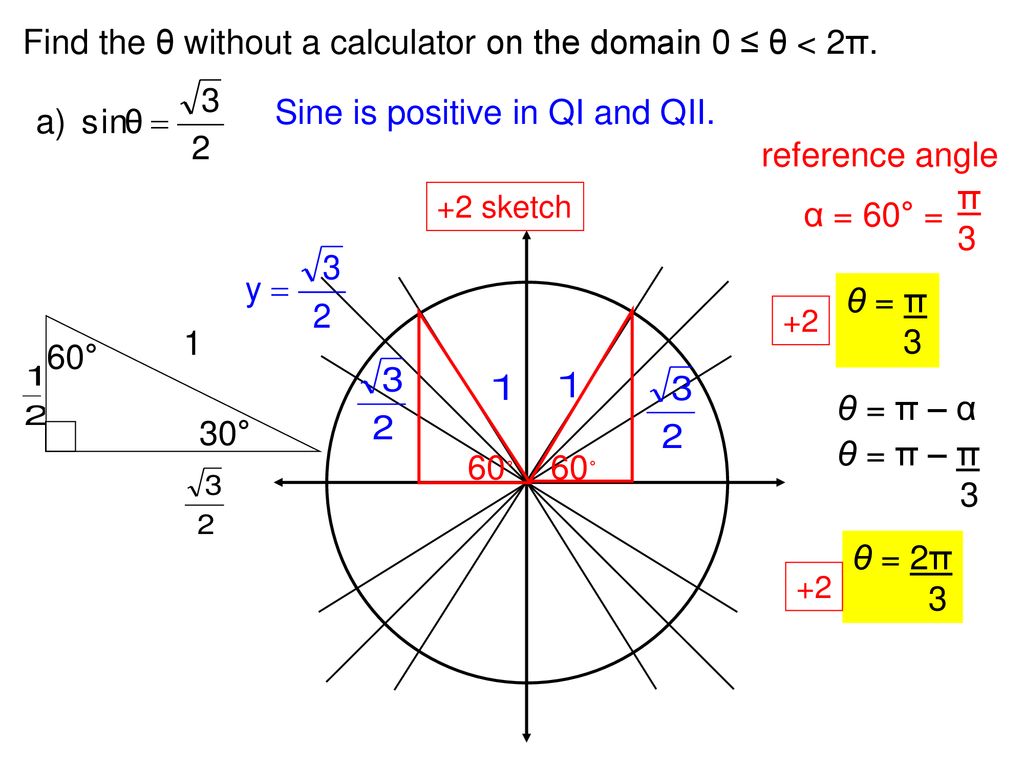 reference angle calculator reference angle calculator